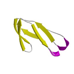 Image of CATH 1we5D03