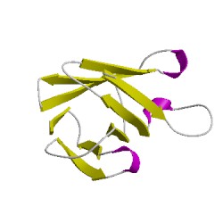 Image of CATH 1we5D04