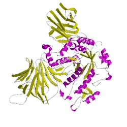Image of CATH 1we5E