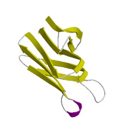 Image of CATH 1we5E04