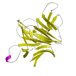 Image of CATH 1we5F01