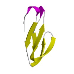 Image of CATH 1we5F03