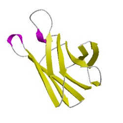 Image of CATH 1we5F04