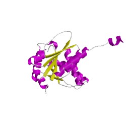 Image of CATH 1wekB