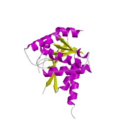 Image of CATH 1wekC01