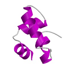 Image of CATH 1wetA01