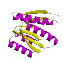 Image of CATH 1wetA02