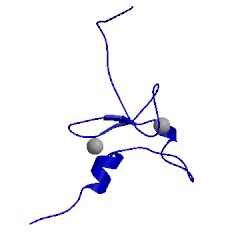Image of CATH 1wew