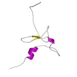 Image of CATH 1wewA00
