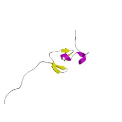 Image of CATH 1wfhA