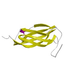 Image of CATH 1wfnA