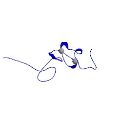 Image of CATH 1wfp