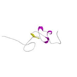 Image of CATH 1wfpA00