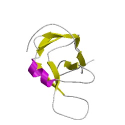 Image of CATH 1wftA