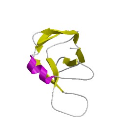 Image of CATH 1wftA01