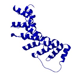 Image of CATH 1wg0
