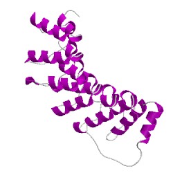 Image of CATH 1wg0A