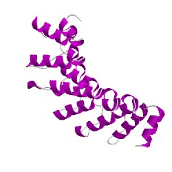 Image of CATH 1wg0A01