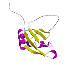 Image of CATH 1wg4A