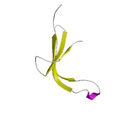 Image of CATH 1wg7A01