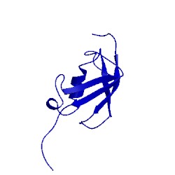 Image of CATH 1wgk