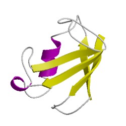 Image of CATH 1wgkA01