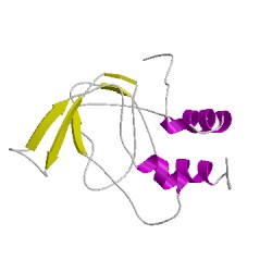 Image of CATH 1wgpA