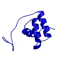 Image of CATH 1wh5