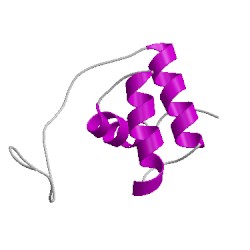 Image of CATH 1wh5A00
