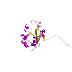 Image of CATH 1whbA