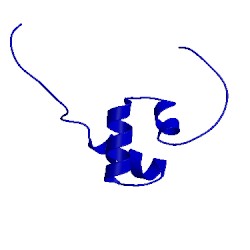Image of CATH 1whc