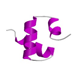 Image of CATH 1whcA01
