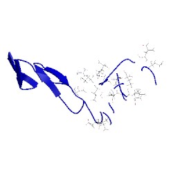 Image of CATH 1whf