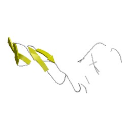 Image of CATH 1whfA