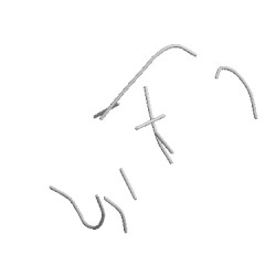 Image of CATH 1whfA01