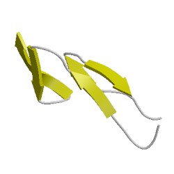 Image of CATH 1whfA02