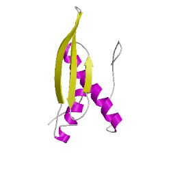 Image of CATH 1whqA