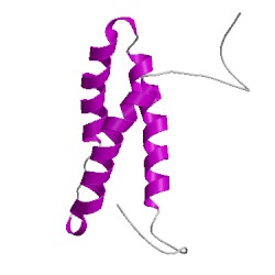 Image of CATH 1whuA