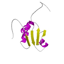 Image of CATH 1whvA