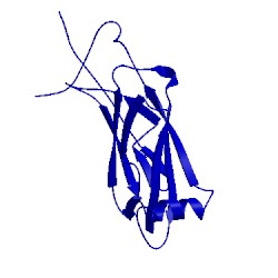 Image of CATH 1wic
