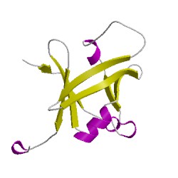 Image of CATH 1widA