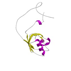 Image of CATH 1wifA