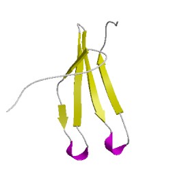 Image of CATH 1wj2A