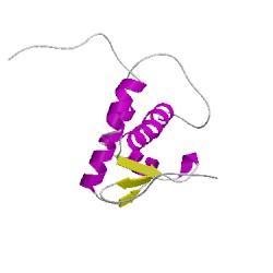 Image of CATH 1wj5A