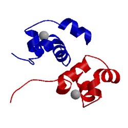 Image of CATH 1wjb