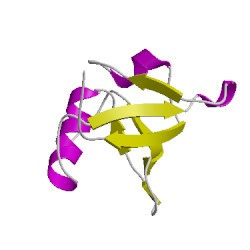 Image of CATH 1wjnA