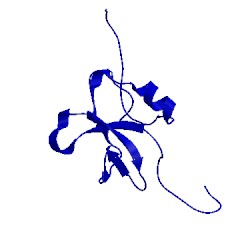 Image of CATH 1wjs