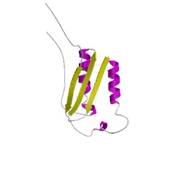 Image of CATH 1wjwA