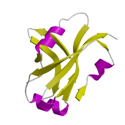 Image of CATH 1wjxA00