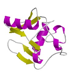 Image of CATH 1wk1A01
